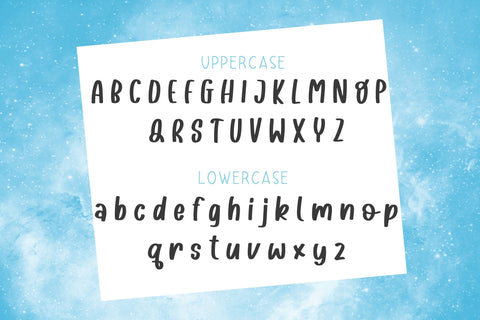 Tomerosa Font dapiyupi store 