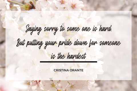 Tomiley Font Forberas 