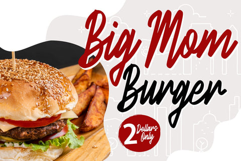 Tomiley Font Forberas 