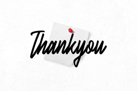 Tomiley Font Forberas 