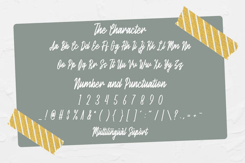 Tomiley Font Forberas 