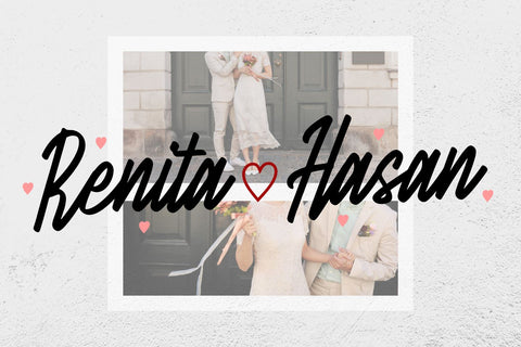 Tomiley Font Forberas 