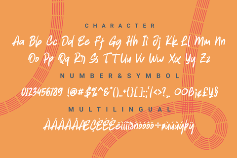 Tomket Boys Font Dumadistyle 