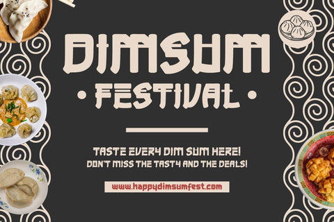 TONERI Japanese Font Font twinletter 