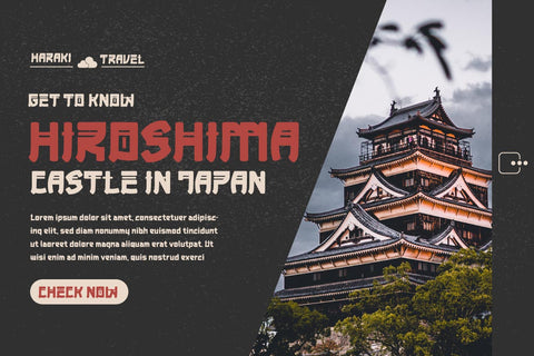 TONERI Japanese Font Font twinletter 