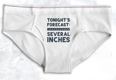 Tonight's Forecast SVG Design SVG Crafting After Dark 