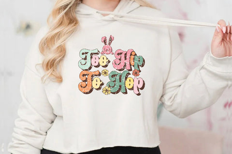 Too Hip to Hop Sublimation Sublimation Jagonath Roy 