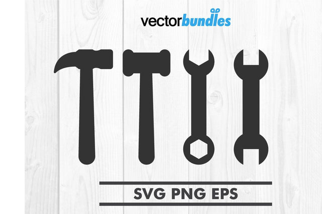 Tools clip art svg SVG vectorbundles 
