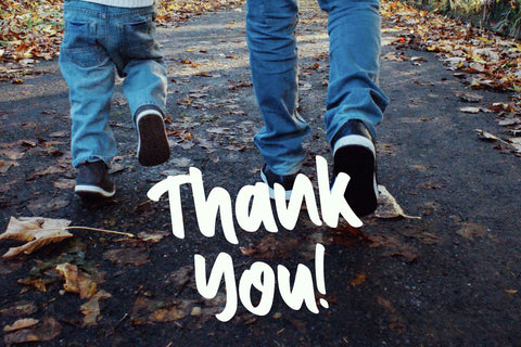 Toothless Font letterstockstd 