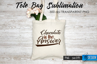 Tote Bag Funny Quotes. Sublimation V.10 Sublimation Fly Design 