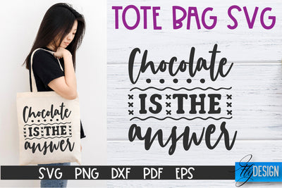 Tote Bag Quotes SVG | Tote bag SVG | Funny Saying | Sarcastic SVG Fly Design 