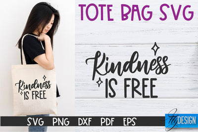 Tote Bag Quotes SVG | Tote bag SVG | Funny Saying | Sarcastic SVG Fly Design 