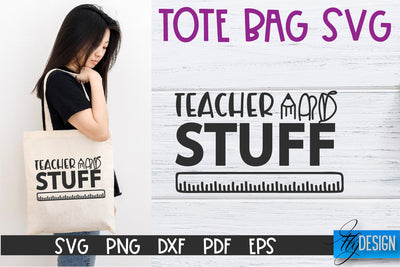 Tote Bag Quotes SVG | Tote bag SVG | Funny Saying | Sarcastic SVG Fly Design 
