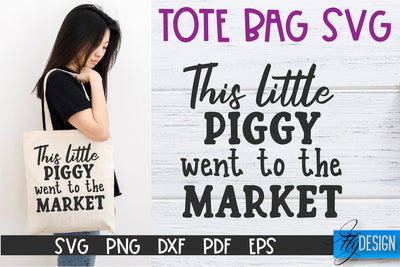 Tote Bag Quotes SVG | Tote bag SVG | Funny Saying | Sarcastic SVG Fly Design 