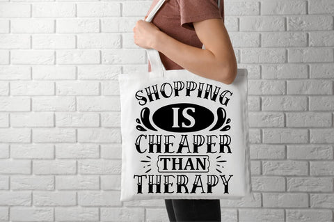 Tote Bag svg Bundle SVG Designangry 