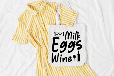 Tote Bag svg Bundle SVG Designangry 