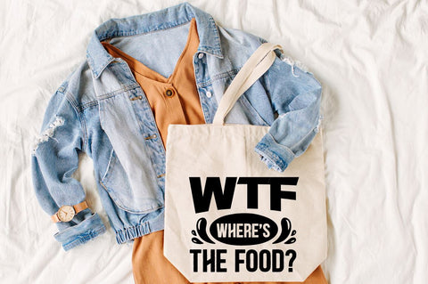 Tote Bag svg Bundle SVG Designangry 