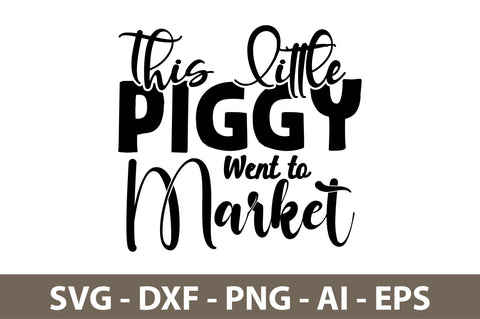 Tote Bag SVG Bundle SVG nirmal108roy 