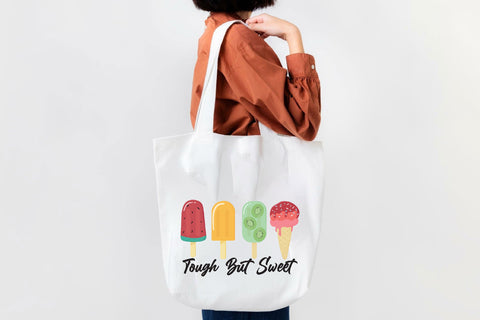 tough but sweet Sublimation Rupkotha 