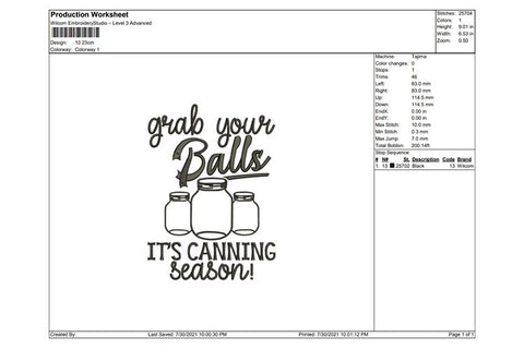 Towel Embroidery, Kitchen Embroidery, Farm Embroidery Embroidery/Applique DESIGNS SVG Digital Designer 