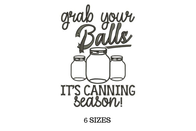 Towel Embroidery, Kitchen Embroidery, Farm Embroidery Embroidery/Applique DESIGNS SVG Digital Designer 