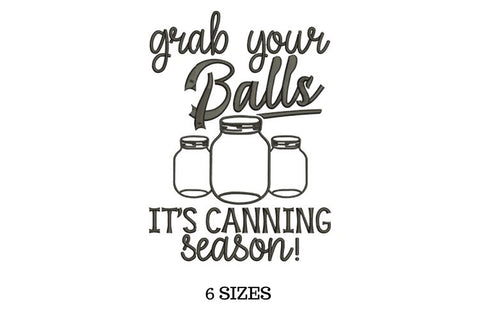 Towel Embroidery, Kitchen Embroidery, Farm Embroidery Embroidery/Applique DESIGNS SVG Digital Designer 