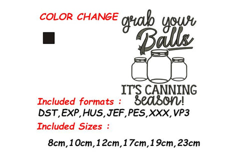 Towel Embroidery, Kitchen Embroidery, Farm Embroidery Embroidery/Applique DESIGNS SVG Digital Designer 