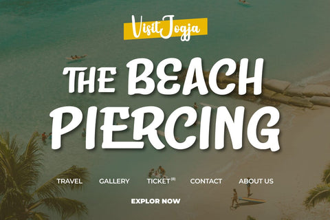 Towienk Font Font twinletter 