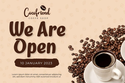 Towienk Font Font twinletter 