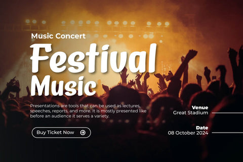 Towienk Font Font twinletter 