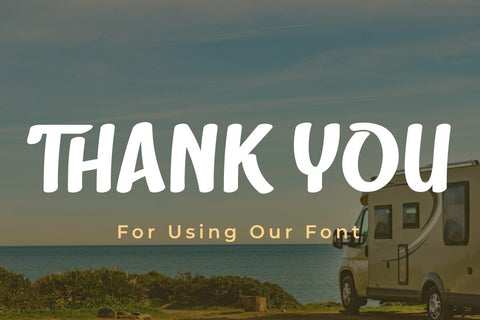 Towienk Font Font twinletter 