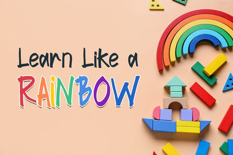 Toykids Font Sakha Design Studio 