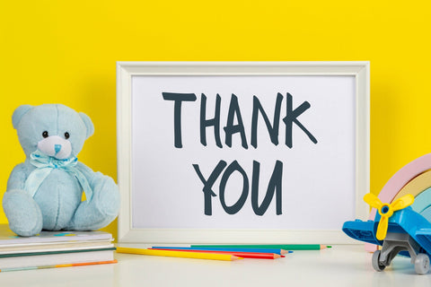 Toykids Font Sakha Design Studio 