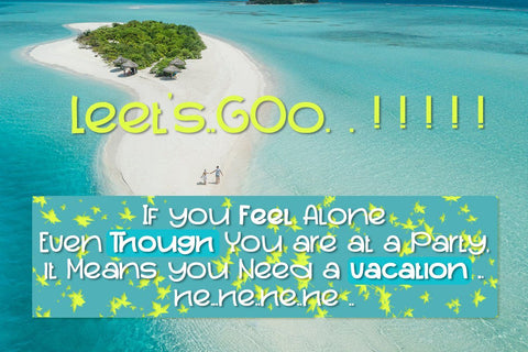 Toys Costhway Font JH-CreativeFont 