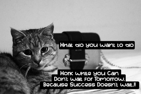 Toys Costhway Font JH-CreativeFont 