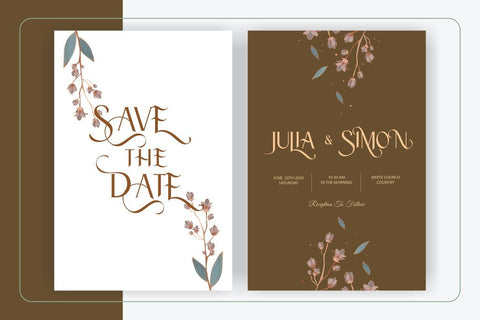 Traditian Font Hans Co 