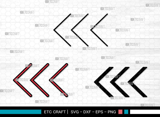 Traffic Icons Color, Traffic Svg, road sign Svg, Traffic Signs, Crafts, Traffic Bundle, Icon Bundle, Svg Cut File, Dxf, Eps, Png, SVG ETC Craft 