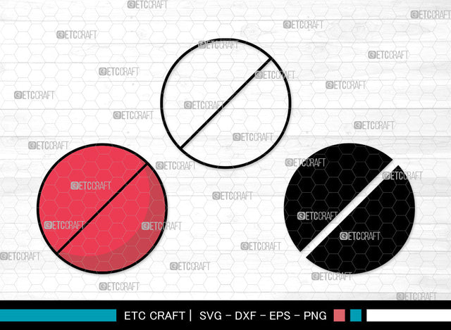 Traffic Icons Color, Traffic Svg, road sign Svg, Traffic Signs, Crafts, Traffic Bundle, Icon Bundle, Svg Cut File, Dxf, Eps, Png, SVG ETC Craft 