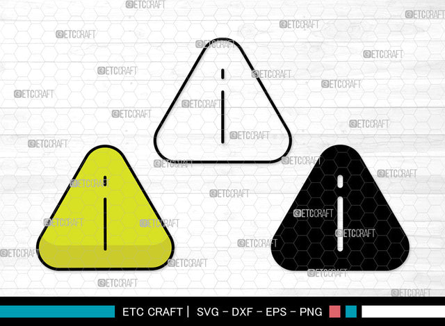 Traffic Icons Color, Traffic Svg, road sign Svg, Traffic Signs, Crafts, Traffic Bundle, Icon Bundle, Svg Cut File, Dxf, Eps, Png, SVG ETC Craft 