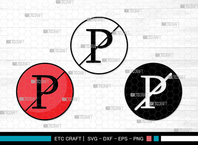 Traffic Icons Color, Traffic Svg, road sign Svg, Traffic Signs, Crafts, Traffic Bundle, Icon Bundle, Svg Cut File, Dxf, Eps, Png, SVG ETC Craft 