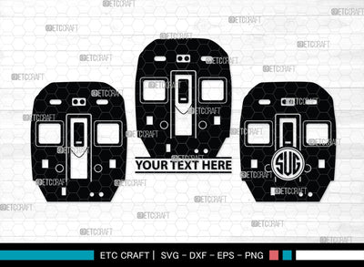 Train Monogram, Train Silhouette, Train SVG, High-Speed Train Svg, Fastest Trains Svg, Railway Track Svg, Locomotive Svg, SB00461 SVG ETC Craft 