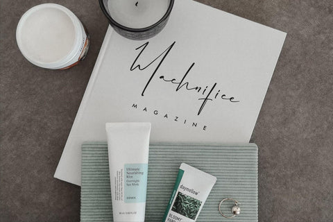 Transilvant Geraldis - Stylish Signature Font Font Storytype Studio 