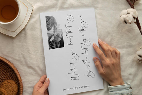 Transilvant Geraldis - Stylish Signature Font Font Storytype Studio 