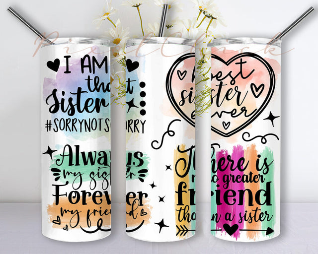 Travel Quotes Tumbler Wrap, 20oz Skinny Tumbler PNG File, Travel Tumbler Sublimation Design, Travel Sayings Tumbler PNG, Travel PNG Sublimation PixelChick 