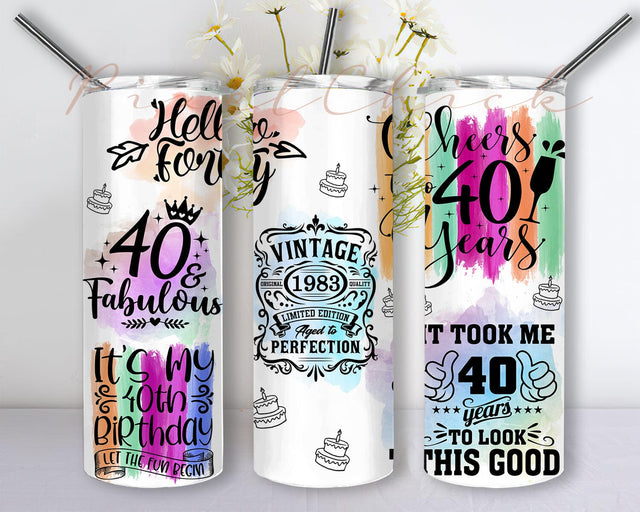 Travel Quotes Tumbler Wrap, 20oz Skinny Tumbler PNG File, Travel Tumbler Sublimation Design, Travel Sayings Tumbler PNG, Travel PNG Sublimation PixelChick 