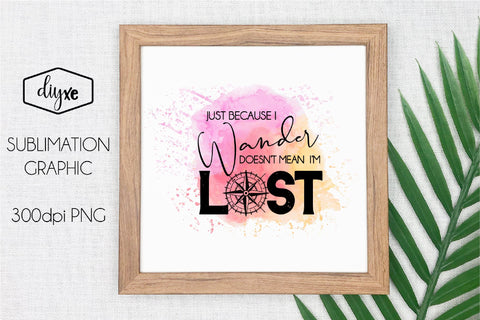 Travel Sublimation Bundle Sublimation DIYxe Designs 