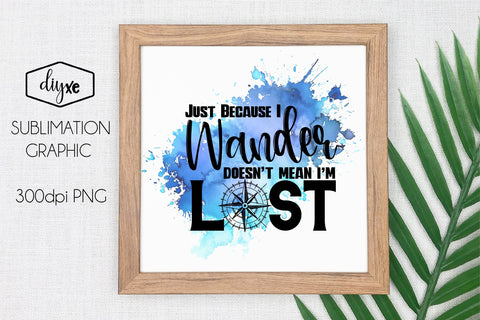 Travel Sublimation Bundle Sublimation DIYxe Designs 