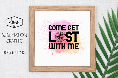 Travel Sublimation Bundle Sublimation DIYxe Designs 