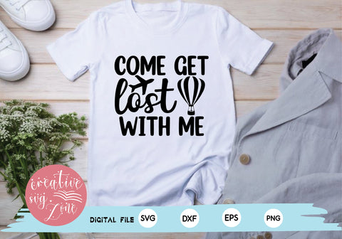 Travel Svg Bundle SVG md faruk hossain 