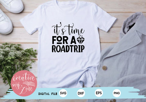 Travel Svg Bundle SVG md faruk hossain 